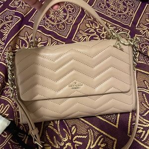 Kate Spade Crossbody bag